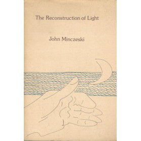 THE RECONSTRUCTION OF LIGHT