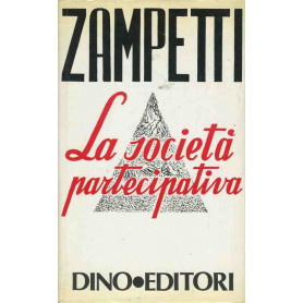 La società  partecipativa