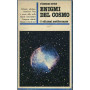 Enigmi del cosmo