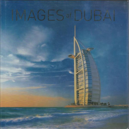 IMAGES OF DUBAI