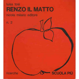 Renzo il matto
