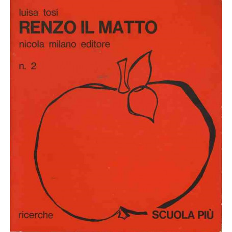 Renzo il matto
