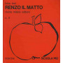 Renzo il matto