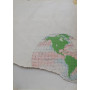 Geografia.Volume primo: Italia