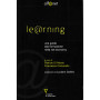 Le@rning. Una guida alla formazione nella net-economy