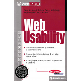 Web Usability