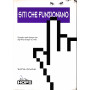 Siti che funzionano. Quando web design non significa disegni sul web