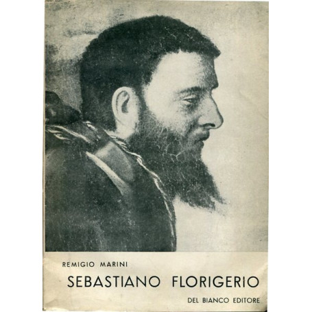 Sebastiano Florigerio