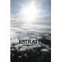 Estratti. Periphérela triennio '85/'88. Vol. 1°