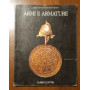 I quaderni dell'antiquariato Armi e armature