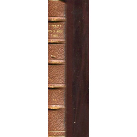 Tutto il mondo è paese