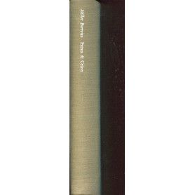 Prima di Cristo - La scoperta dei rotoli del Mar Morto