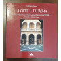 I cortili di Roma