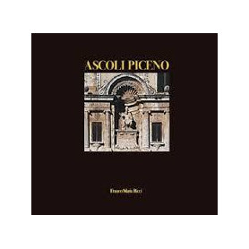 Ascoli Piceno