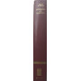 Dizionario dei musicisti
