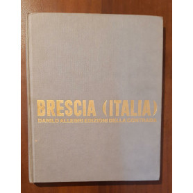 Brescia