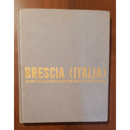 Brescia