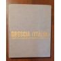 Brescia