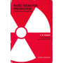 Basic radiation protection. Principles and Organization