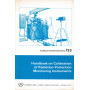 Hanbook on Calibration of Radiation Protection Monitoring Instruments