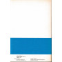 Hanbook on Calibration of Radiation Protection Monitoring Instruments