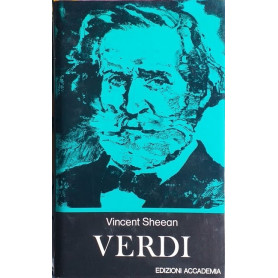 Verdi