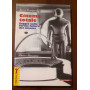 Cinema totale. Saggio sulle forme future del cinema