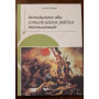 Introduzione alla comunicazione politica internazionale