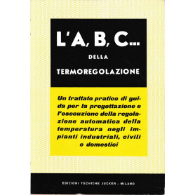 L'A