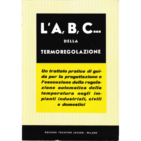 L'A