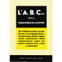 L'A