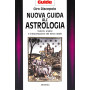 Nuova guida all'astrologia. Calcoli