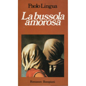 La bussola amorosa
