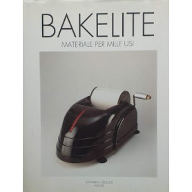 Bakelite