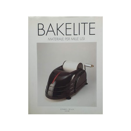 Bakelite