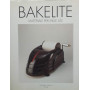 Bakelite