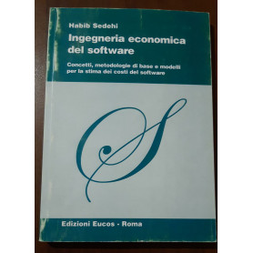 Ingegneria economica del software