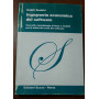 Ingegneria economica del software