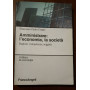 Amministrare: l'economia