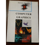 Computer graphics