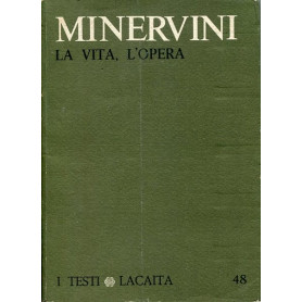 La vita