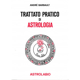 Trattato pratico di astrologia