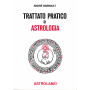Trattato pratico di astrologia