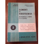 Elementi di Videotecnica