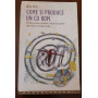 Come si produce un CD-ROM. Tecniche