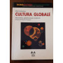 Cultura globale. Nazionalismo