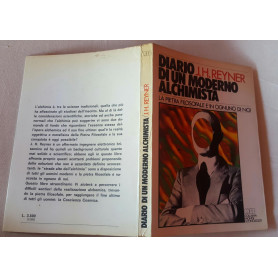 Diario Macedone con Anghelopulos sul set di Alessandro il Grande