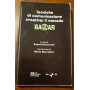 Tecniche e comunicazione creativa