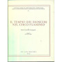Il tempio dei Dioscuri nel Circo Flaminio