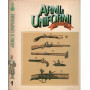Armi e Uniformi di tutti i tempi e di tutti i paesi. Volume 1